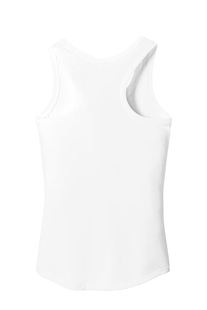 Just Jesus Tank