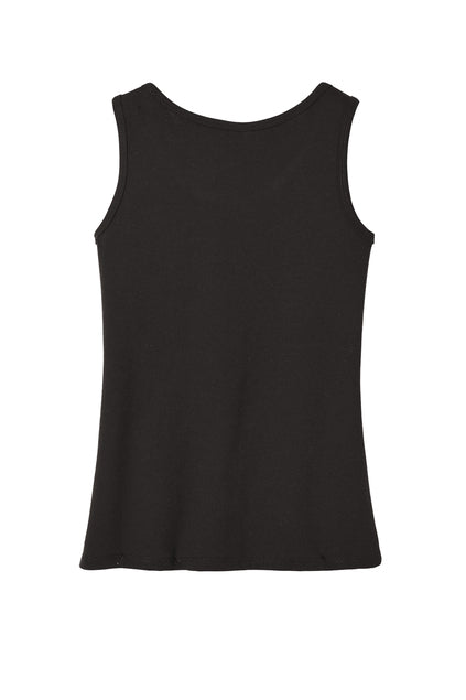 Just Jesus Girl's Tank