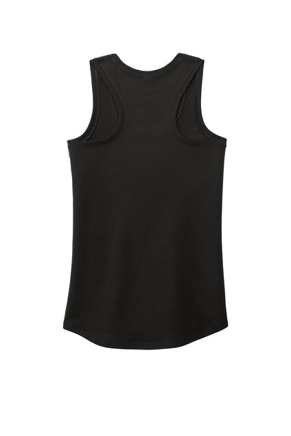 Just Jesus Tank
