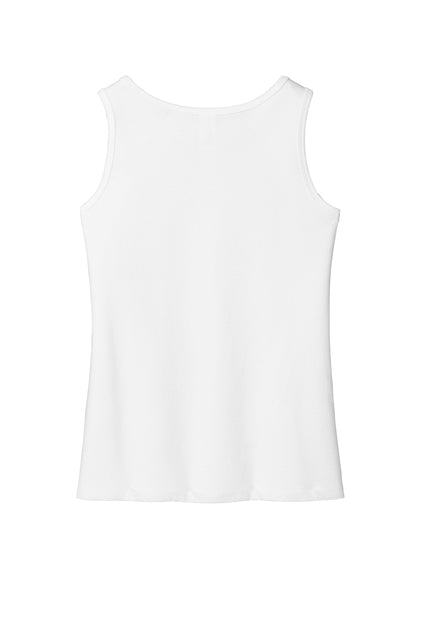 Just Jesus Girl's Tank