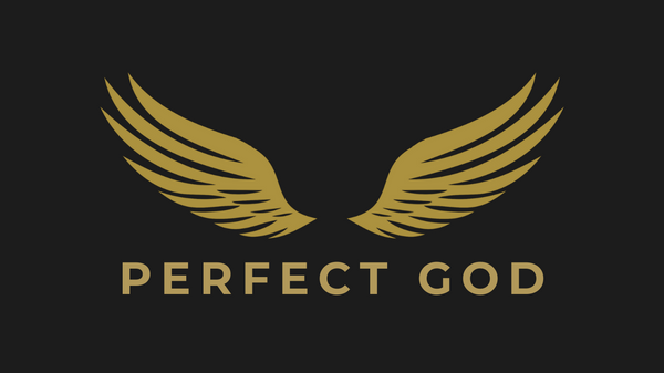 Perfect God LLC